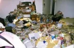Islington-Cleaning-Services-300x197.webp Islington-Cleaning-Services-300x197.webp