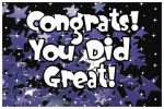 congrats10.gif