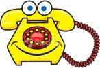 istockphoto_4807456-cartoon-phone.webp
