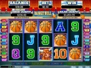 bbull.4.1.12.webp