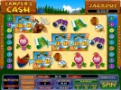 campersc.4.3.12.webp