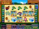 camperscash.4.6.12.webp