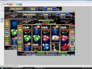 CLUBWORLD.12.2.2011.webp