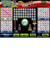 bonusbingo.webp