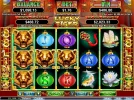 LUCKYTIGER.10.19.2011.webp