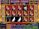 magicshow.4.3.12.webp