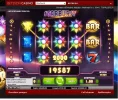 starjackpot.webp