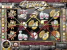 SwitchX128_Apr12.webp