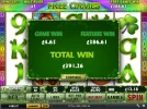 club gold casino - Irish Luck Big win freespins.webp club gold casino - Irish Luck Big win freespins.webp