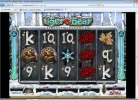 TigerBear.webp
