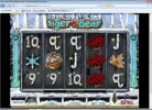 Tigerbear2.webp