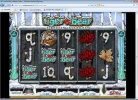 Tigerbear3.webp