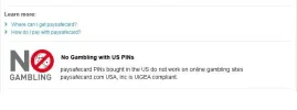 no more.webp no more.webp