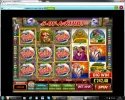 Wintingo Casino - Karate Pig - BIG WIN 5 of kind.webp