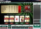 dice1.webp