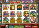 KPigX55.webp