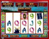 Random Jackpot Intertops Casino 201204.jpg
