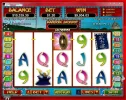 Random Jackpot Intertops Casino 201204.webp