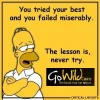 gowild.webp