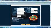gh.webp