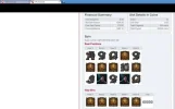 immortal-5-scatters.webp