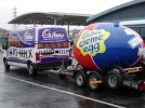 2cremeegg.webp