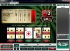dice1.webp