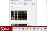 lotr-3-reels.webp