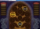 WitchX100_Apr12.webp