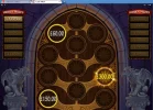 WitchX100_Apr12b.webp