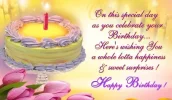 birthday-wishes-poems.webp