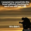 cereal.webp cereal.webp