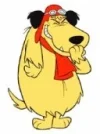 Mutley.webp