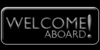 cf-welcome.webp