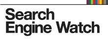 logo.png logo.png
