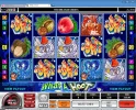 5scattersHoot.webp