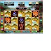 HUGEWINTREXInetBet040312.webp