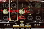 scareface-slot-big-win-1.webp