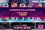 scareface-slot-big-win-2.webp