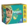 11747526-diaper-discount-50-percent-sale.webp 11747526-diaper-discount-50-percent-sale.webp
