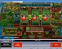 Jackpot TI - spin straight in.webp