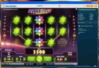SBGreens.webp