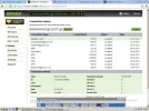 outofyourmind.webp