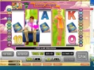 Mile High Big 566x total 547xon 1.webp