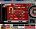 kenoX9from15.webp