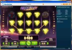 SBX84.webp