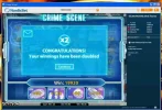CrimeScenebiggyfeature.webp