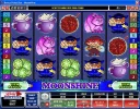 Moon 5 scatter.webp