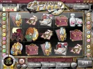 SwitchX192_Apr12.webp