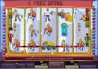 Jack5Wilds.webp